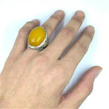 انگشتر
