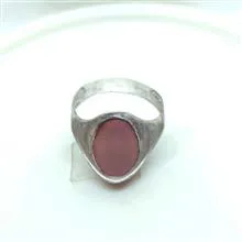 انگشتر
