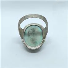 انگشتر