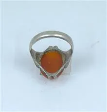 انگشتر