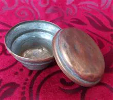 روشور