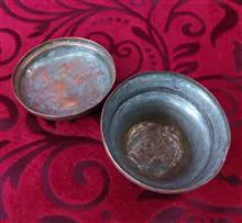 روشور