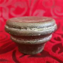 روشور