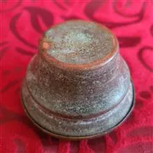 روشور
