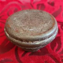 روشور