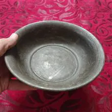 تاس