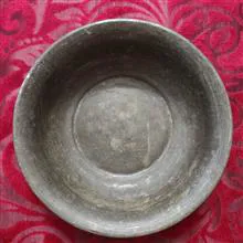 تاس