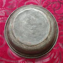 تاس