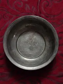 تاس