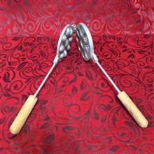 قالب