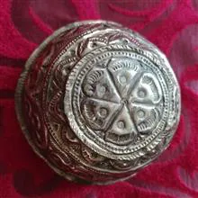 پیاله