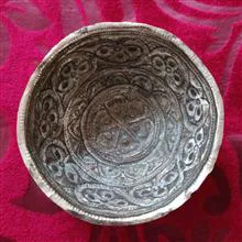 پیاله