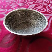 پیاله