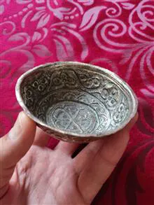پیاله