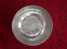کاسه