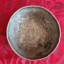 پیاله