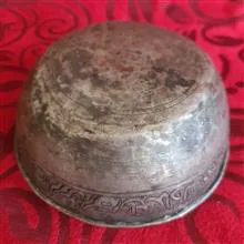پیاله
