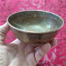 پیاله