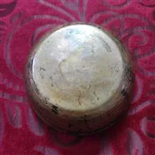 پیاله