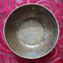 پیاله
