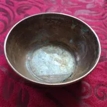 پیاله