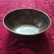 پیاله