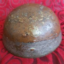 کاسه