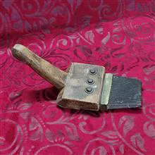 دستوک