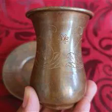فنجان