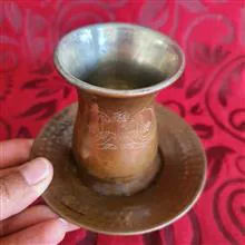فنجان