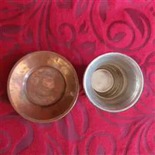 فنجان