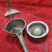 آبمیوه