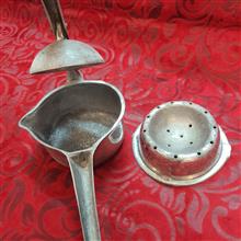 آبمیوه