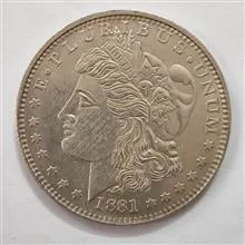 سکه