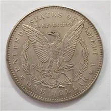 سکه