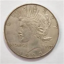 سکه