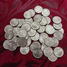 50