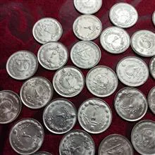 50