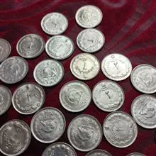 50