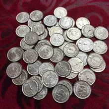 50