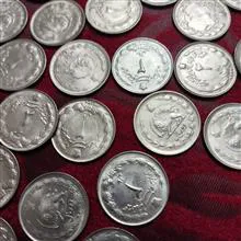 50