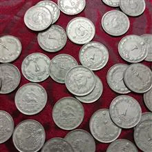 50