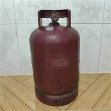 سه