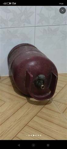 پیک