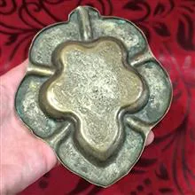 زیر
