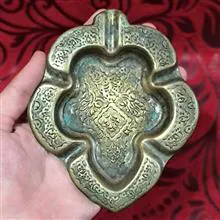 زیر