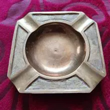 زیر