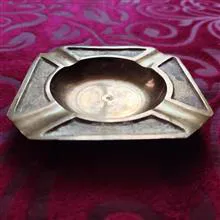 زیر