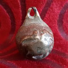 زنگوله
