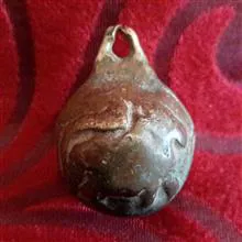 زنگوله